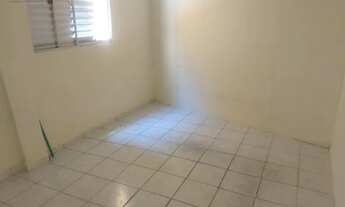 Imagem 6: Casa em Vila Zat - São Paulo