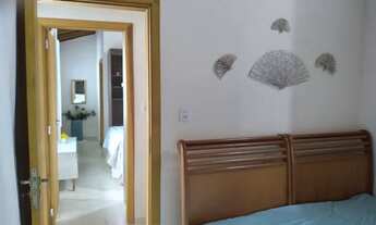 Imagem 6: Linda casa com vista maravilhosa para montanhas