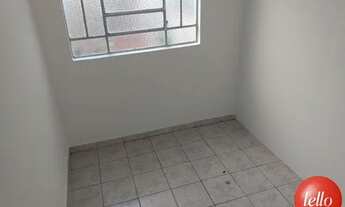 Imagem 4: São Paulo - Casa Comercial - Pinheiros