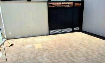 Imagem 2: Muito Espaçosa e linda - Privilegiada a localização na Conceição 1