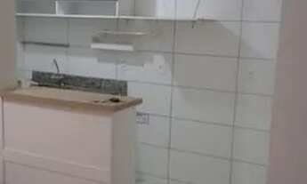 Imagem 6: SALVADOR GARDEN COM ARMÁRIOS E AR CONDICIONADO