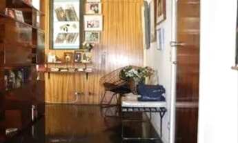 Imagem 7: APARTAMENTO - JARDIM AMÉRICA - SP