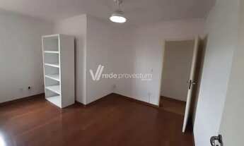Imagem 5: Apartamento - Jardim Guanabara - Campinas