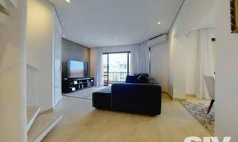 Imagem 7: IMÓVEL PARA VENDA EM BERTIOGA - RIVIERA DE SÃO LOURENÇO