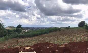 Imagem: Terrenos à venda em Panambi-RS