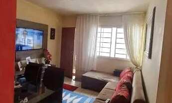 Imagem 3: Casa para venda com 70 metros quadrados com 2 quartos em Resgate - Salvador - BA