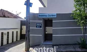 Imagem: VILA CARDIA, APARTAMENTO RESIDENCIAL, IMOBILIARIA