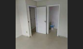 Imagem 5: Sobrado na Palhoça Abaixo do mercado barbada