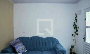 Imagem 5: Casa para Aluguel - Centro, 2 Quartos, 75 m2