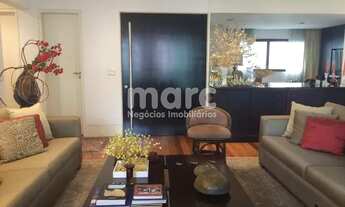 Imagem 2: SAO PAULO - Apartamento Padrão - ACLIMACAO