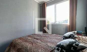 Imagem 7: Apartamento para Aluguel - Ermelino Matarazzo, 2 Quartos, 42 m2