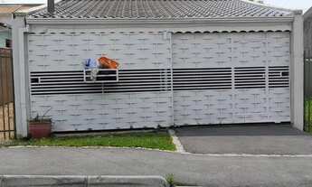 Imagem 4: Casa para Venda, 2 dormitórios, 1 banheiro, 2 vagas, mobiliado