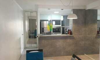 Imagem 5: Apartamento com 3 Dormitorio(s) localizado(a) no bairro Jardim Planalto em Porto Alegre