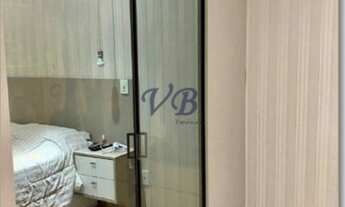 Imagem 3: Apto - Vila Valparaíso