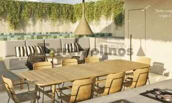 Imagem 6: Casa de condomínio com 724 metros quadrados com 4 suítes 6 vagas em Vila Nova Conceição