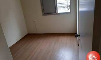 Imagem 7: São Paulo - Apartamento Padrão - Vila Prudente