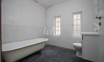 Imagem 4: São Paulo - Casa Padrão - Ipiranga