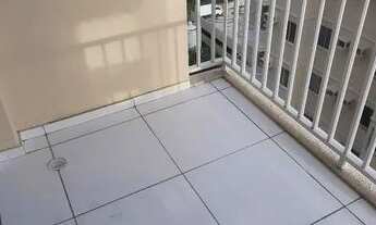 Imagem 7: Mirante do Recife - Aluguel