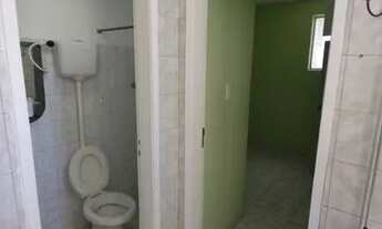 Imagem 6: Apartamento para venda em Boa Viagem