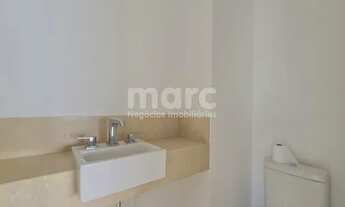 Imagem 16: SAO PAULO - Apartamento Padrão - ACLIMACAO