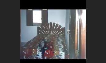 Imagem 2: Casa Semimobiliada - Alto do São Francisco- Boca do Rio