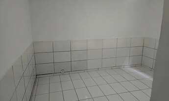 Imagem 5: Aluga-se Casa 2 cômodos