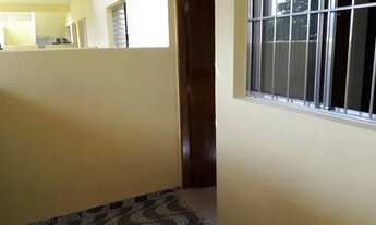 Imagem 3: Casa de 4 côm, sem fiador e sem depósito, trav av sabará perto da est trem