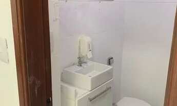 Imagem 2: Alugo/vendo/permuto sala comercial excelente ponto