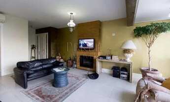 Imagem 3: PORTO ALEGRE - Padrão - Moinhos de Vento