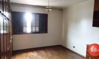 Imagem 7: São Paulo - Casa Padrão - Mandaqui