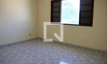 Imagem 5: Casa para Aluguel - Vila Constança , 2 Quartos, 85 m2