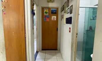 Imagem 4: Casa a venda no Residencial Santa Terezinha