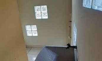 Imagem 6: Alugo casa superior Ribeirão da ilha/2 quartos