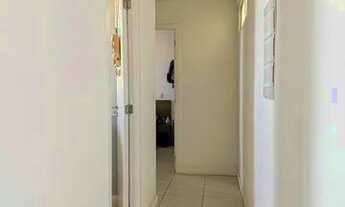 Imagem 5: Apartamento à venda PARQUE SHALON