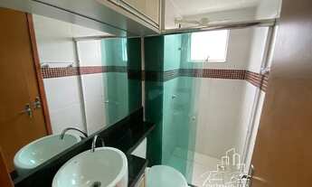 Imagem 2: 2 dormitórios, aceita financiamento em Flores