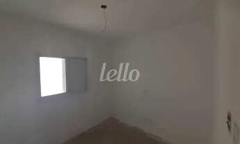 Imagem 4: Santo André - Apartamento Padrão - Campestre