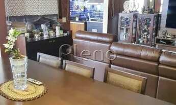 Imagem 4: Venda Casa com 3 dormitórios