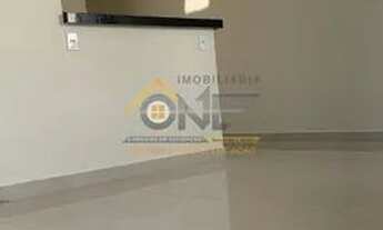 Imagem 4: CASA RESIDENCIAL em INDAIATUBA - SP, JARDIM RESIDENCIAL VENEZA