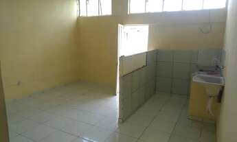 Imagem: Kit net em Planaltina DF vila buritis