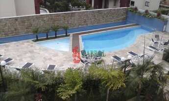 Imagem 2: Apartamento com 3 dormitórios à venda, 151 m² por R$ 1.590.000,00 - Vila Gomes Cardim - Sã