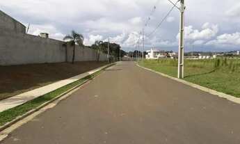 Imagem 3: Terreno em Condomínio Fechado Próximo ao Centro