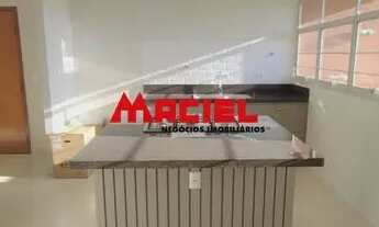 Imagem 6: Apartamento Vila Adyana - 4 dormitórios - 4 suítes - Varanda - Andar alto - Lazer e Academ