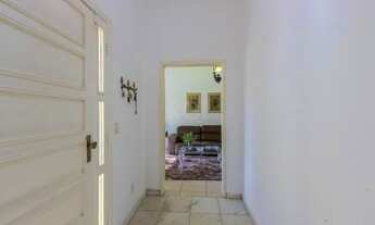 Imagem 5: Casa para Venda - 250m², 3 dormitórios, sendo 1 suites, 3 vagas - Tristeza