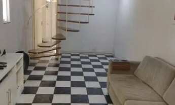 Imagem 7: São Paulo - Casa Padrão - Tremembé