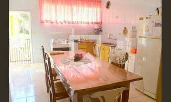 Imagem 2: Casa à Venda - Vila Progresso, 3 Quartos, 180 m2