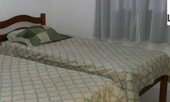 Imagem 4: LOCAÇÃO ANUAL no Village Santana