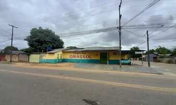 Imagem 3: Ponto comercial Casa com 2 dormitórios