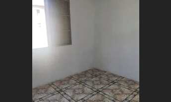 Imagem 3: Apartamento Julio de Mesquita