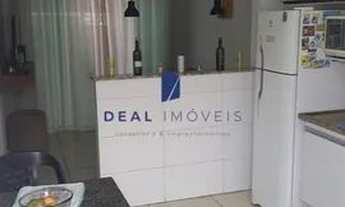 Imagem 7: CASA VENDA / PERMUTA 2 DTS VITÓRIA RÉGIA SOROCABA