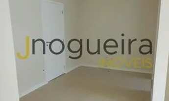 Imagem 4: Apartamento garden com 1 dormitório